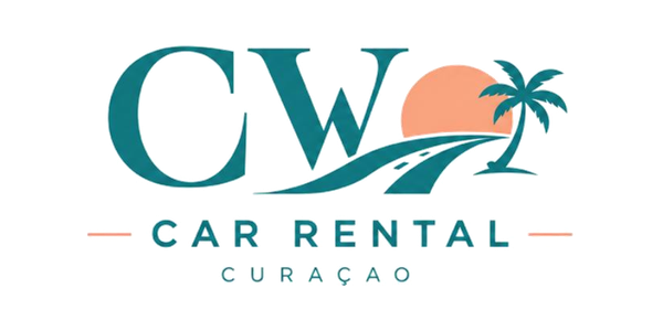 CW Car Rental Curaçao