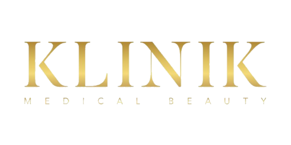 Klinik Medical Beauty