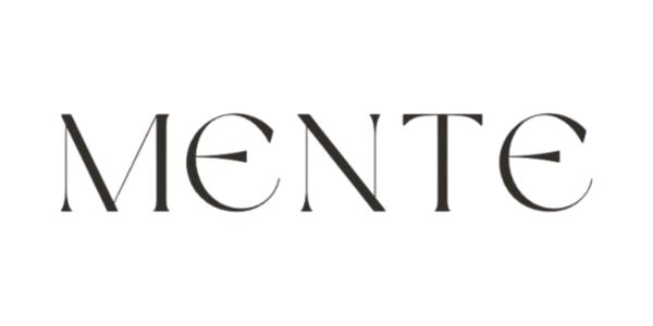 Mente