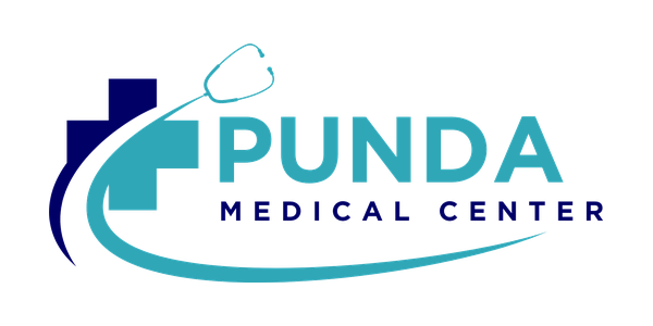 Punda Medical Center