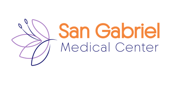 San Gabriel Medical Center