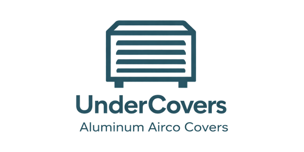 Undercovers