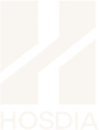 Hosdia