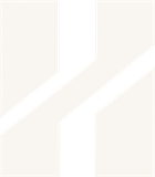 Hosdia